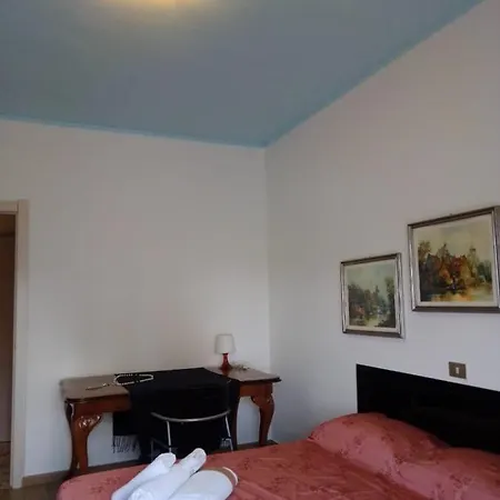 Casa Vacanze In Affitto Zona Bicocca *